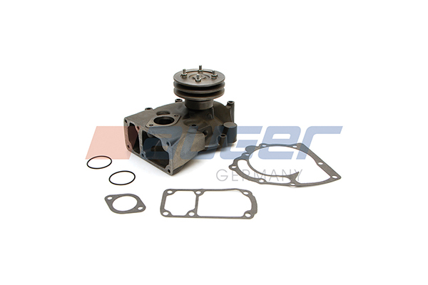 Pompă de apă, răcire motor 57721 AUGER
