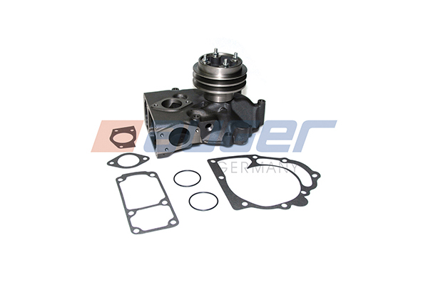 Pompă de apă, răcire motor 57722 AUGER
