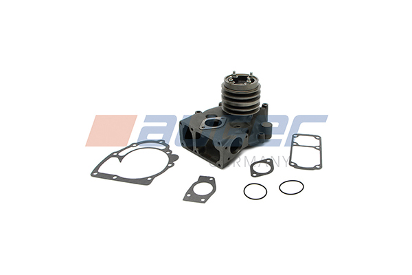 Pompă de apă, răcire motor 57723 AUGER