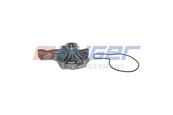 Pompă de apă, răcire motor 57730 AUGER