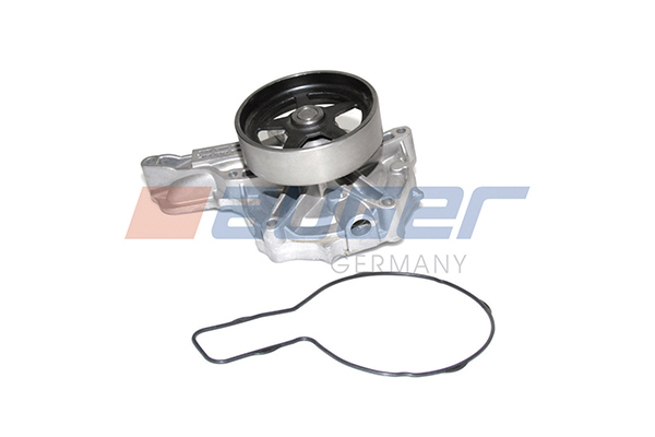 Pompă de apă, răcire motor 57731 AUGER