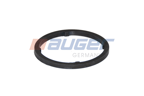 Garnitura, pompa de apa 57732 AUGER