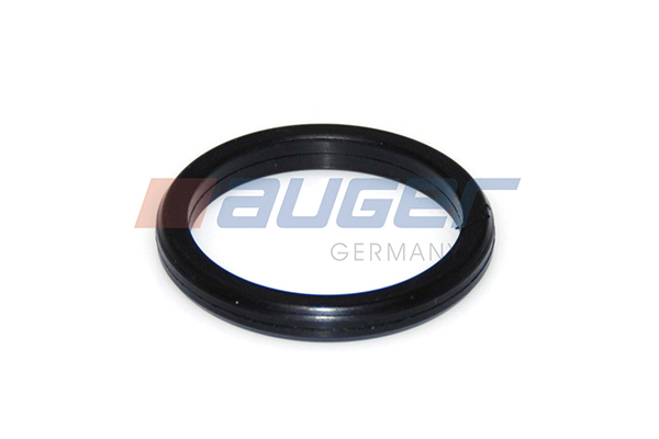 Garnitura, pompa de apa 57733 AUGER