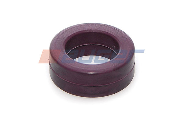 Garnitura, pompa de apa 57735 AUGER