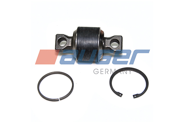 Chit reparatie, brat 57736 AUGER