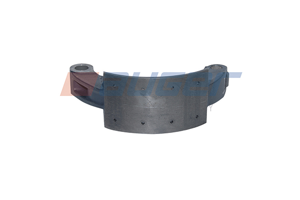 Sabot frana 57739 AUGER