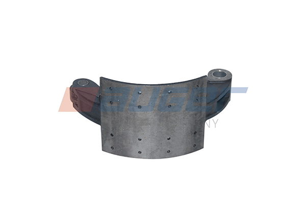 Sabot frana 57740 AUGER