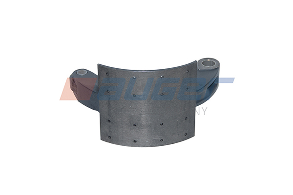 Sabot frana 57741 AUGER