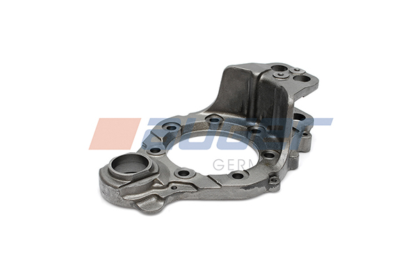 Suport,lagar arbore de franare 57744 AUGER