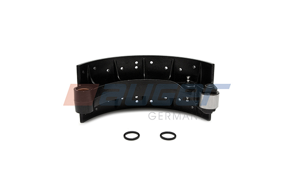 Sabot frana 57745 AUGER