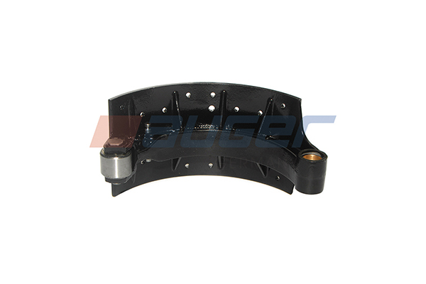 Sabot frana 57746 AUGER