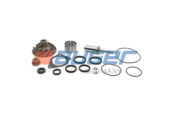 Set reparatie, pompa apa 57752 AUGER