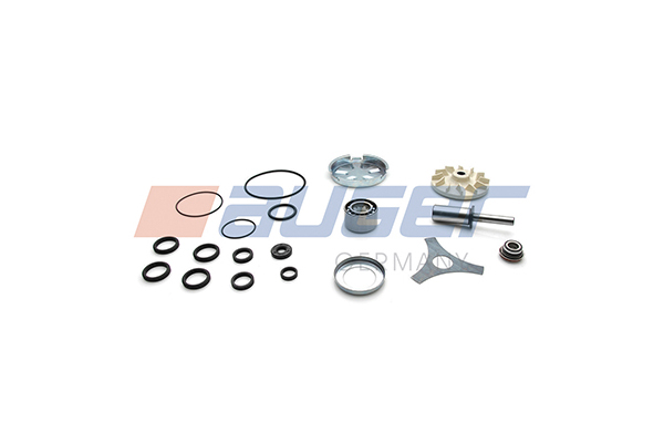 Set reparatie, pompa apa 57755 AUGER