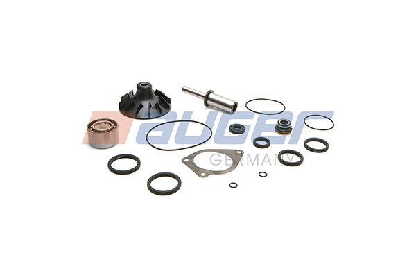 Set reparatie, pompa apa 57756 AUGER