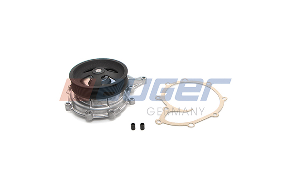 Pompă de apă, răcire motor 57758 AUGER