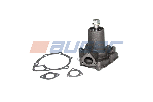 Pompă de apă, răcire motor 57760 AUGER