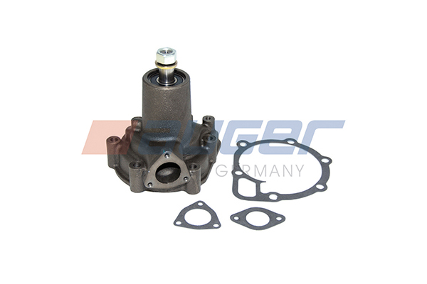 Pompă de apă, răcire motor 57761 AUGER