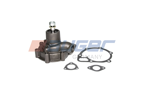 Pompă de apă, răcire motor 57762 AUGER