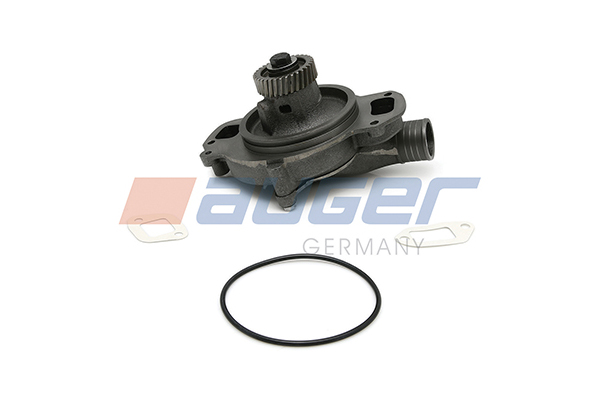 Pompă de apă, răcire motor 57763 AUGER