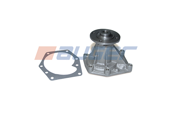 Pompă de apă, răcire motor 57765 AUGER