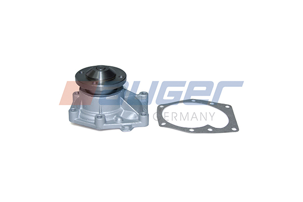 Pompă de apă, răcire motor 57768 AUGER