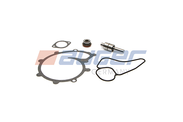 Set reparatie, pompa apa 57772 AUGER