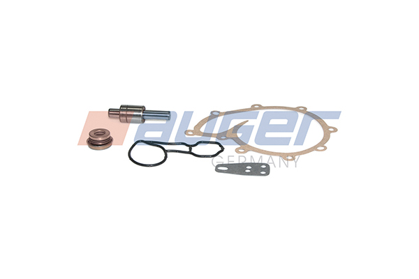 Set reparatie, pompa apa 57773 AUGER