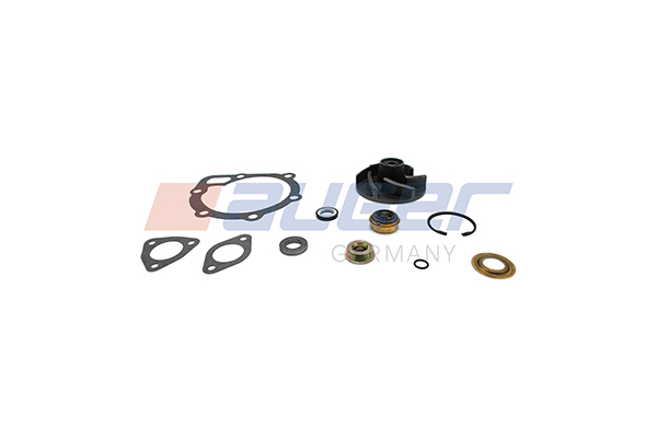 Set reparatie, pompa apa 57775 AUGER