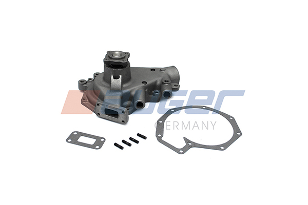 Pompă de apă, răcire motor 57778 AUGER
