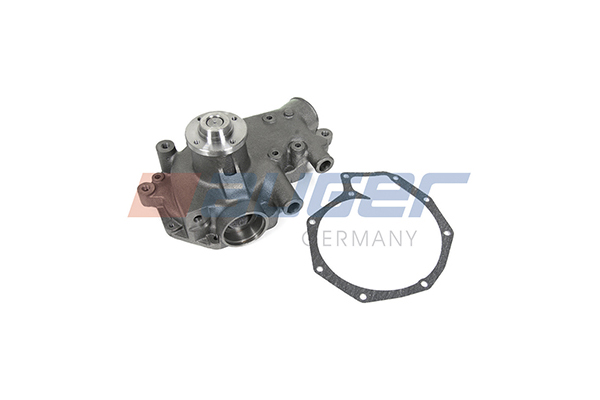 Pompă de apă, răcire motor 57779 AUGER