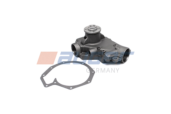 Pompă de apă, răcire motor 57781 AUGER
