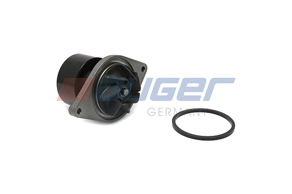Pompă de apă, răcire motor 57786 AUGER