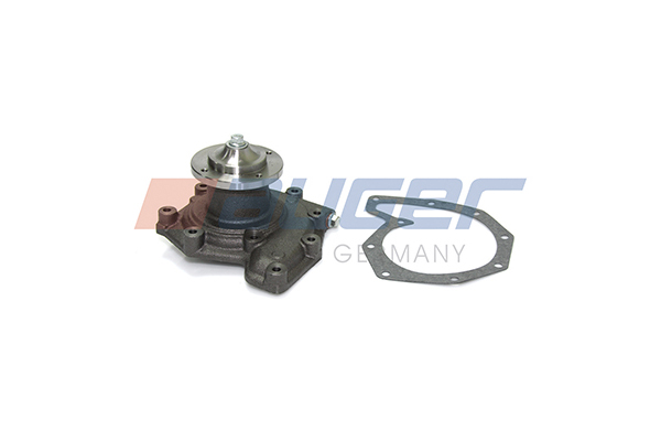 Pompă de apă, răcire motor 57787 AUGER
