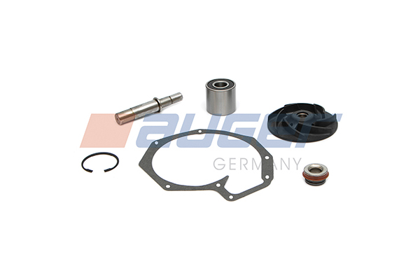 Set reparatie, pompa apa 57793 AUGER