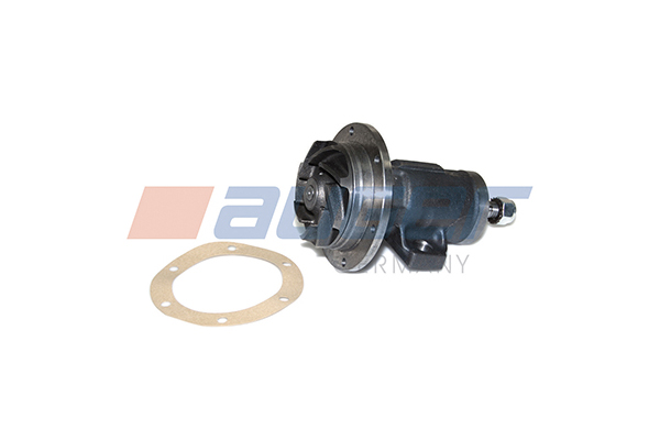 Pompă de apă, răcire motor 57798 AUGER