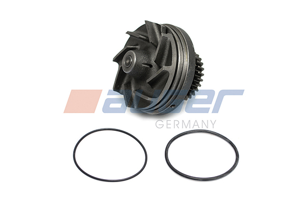 Pompă de apă, răcire motor 57799 AUGER