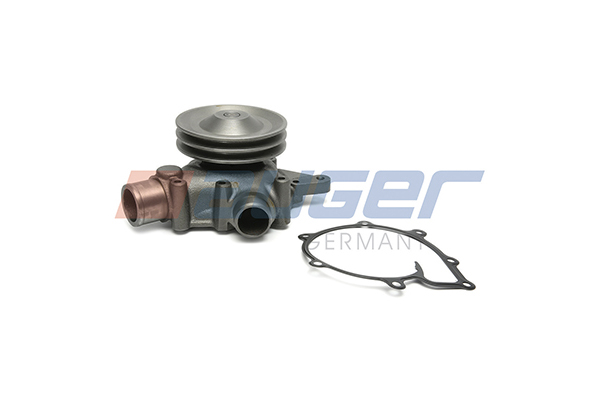 Pompă de apă, răcire motor 57800 AUGER