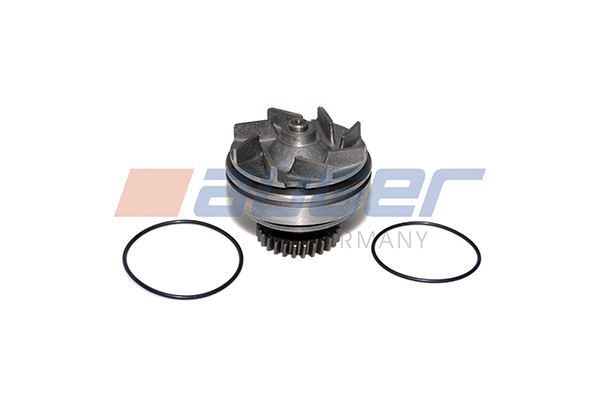 Pompă de apă, răcire motor 57801 AUGER