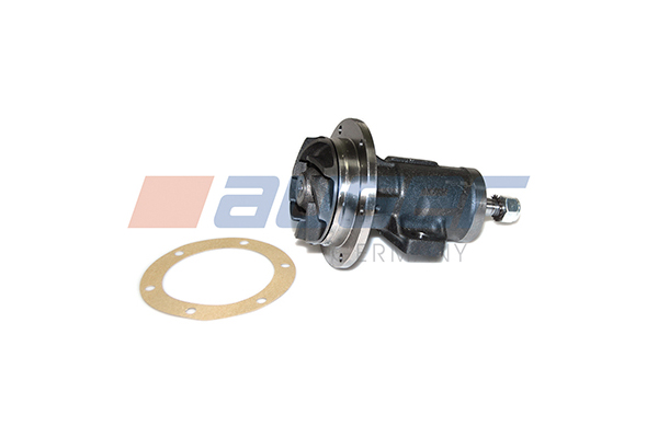 Pompă de apă, răcire motor 57803 AUGER