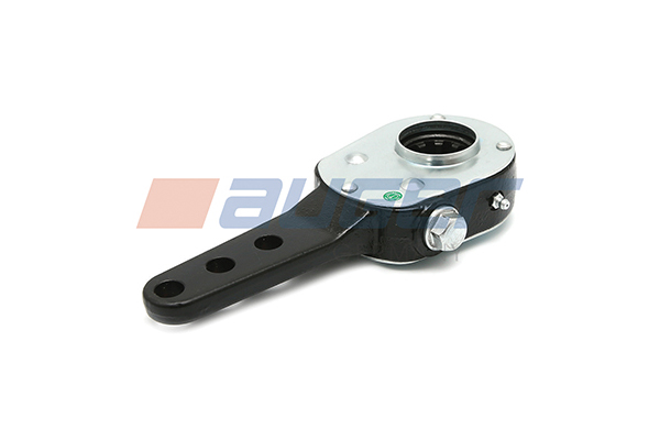 Reglaj parghie, sistem franare 57806 AUGER