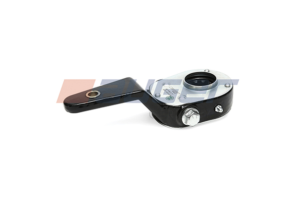 Reglaj parghie, sistem franare 57807 AUGER