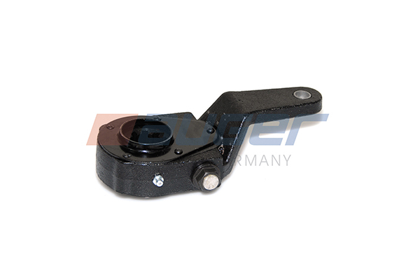 Reglaj parghie, sistem franare 57808 AUGER