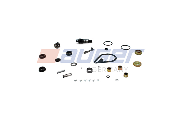 Set reparatie, reglaj brat 57810 AUGER