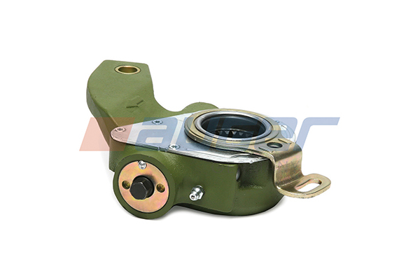Reglaj parghie, sistem franare 57813 AUGER
