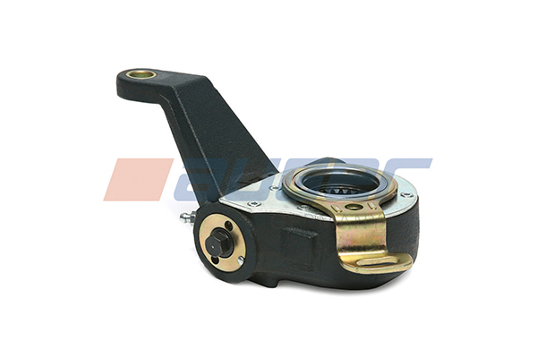 Reglaj parghie, sistem franare 57823 AUGER