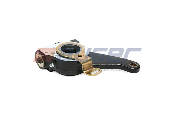 Reglaj parghie, sistem franare 57825 AUGER