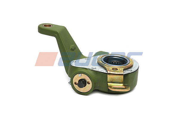 Reglaj parghie, sistem franare 57826 AUGER