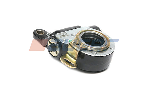 Reglaj parghie, sistem franare 57827 AUGER