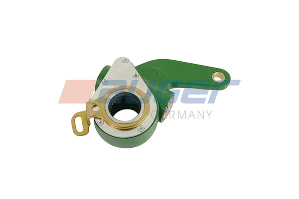 Reglaj parghie, sistem franare 57830 AUGER