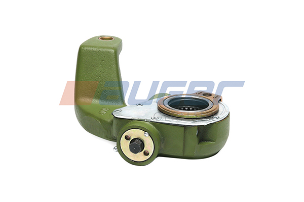 Reglaj parghie, sistem franare 57837 AUGER